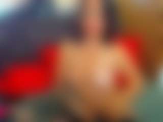 LauraSin's Live Sex Cam Show