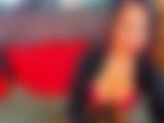 LauraSin's Live Sex Cam Show