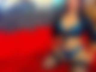 LauraSin's Live Sex Cam Show