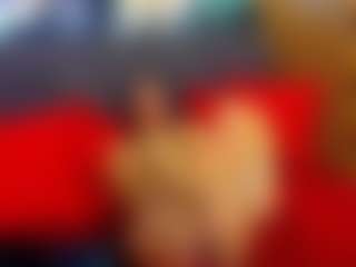 Live cam show with LauraSin - Creampie on Strip Flash - Live Sex Shows