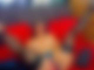 Live cam show with LauraSin - Costume on Nude Chat * 1 On 1 Webcam Sex * Live Cam Show