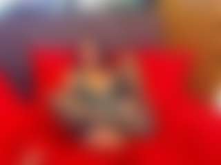 LauraSin's Live Sex Cam Show
