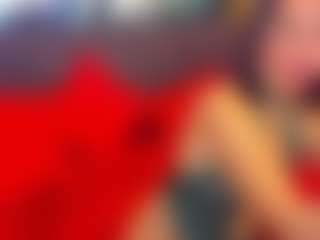 LauraSin's Live Sex Cam Show