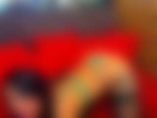 LauraSin's Live Sex Cam Show