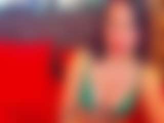LauraSin's Live Sex Cam Show