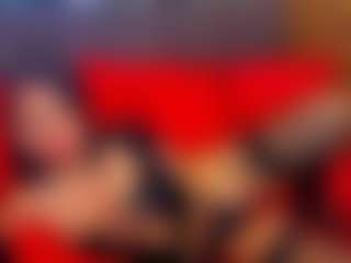 Show live cam dengan LauraSin - Outside di Camsoda
