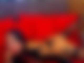 Live cam show with LauraSin - Costume on Camsoda
