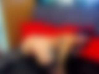 Live cam show with LauraSin - Outside on crypto-cams