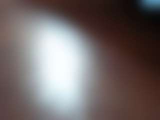 Live cam show with StromeArnold - Lean on TeamSkeetLive