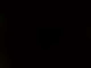 StromeArnold's Live Sex Cam Show
