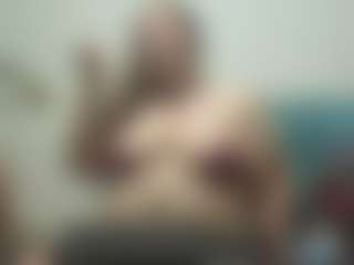 Allyyson-sweet's Live Sex Cam Show