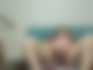 Live cam show with Allyyson-sweet - Big Ass on MyBangCams