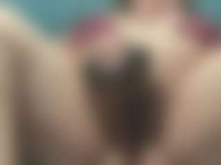 Allyyson-sweet's Live Sex Cam Show