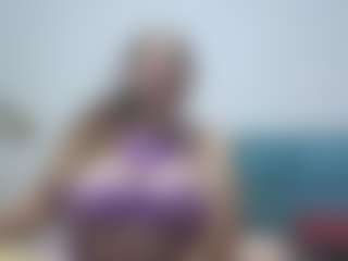 Live cam show with Allyyson-sweet - Erotic Dance on iamadamtest123.com