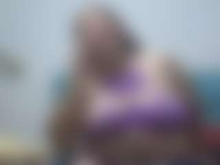 Live cam show with Allyyson-sweet - Blonde Hair on iamadamtest123.com