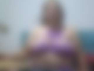 Allyyson-sweet's Live Sex Cam Show