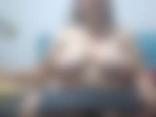 Allyyson-sweet's Live Sex Cam Show