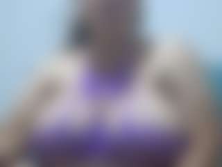 Live cam show with Allyyson-sweet - Tittyfuck on galaxygirlnitro.com