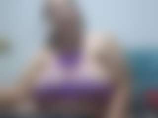 Live cam show with Allyyson-sweet - Facial Piercings on galaxygirlnitro.com