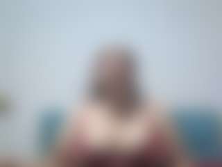 Live cam show with Allyyson-sweet - Facial Piercings on Fapmatic.com