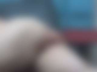 Live cam show with Allyyson-sweet - Sexy on Cam Slut