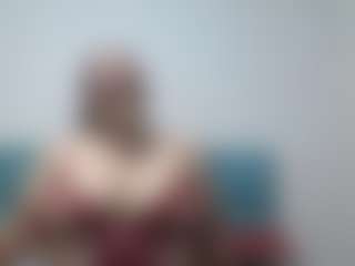 Live cam show with Allyyson-sweet - Blonde Hair on Cam Slut