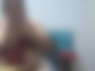 Allyyson-sweet's Live Sex Cam Show