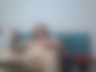 Allyyson-sweet's Live Sex Cam Show