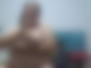 Allyyson-sweet's Live Sex Cam Show