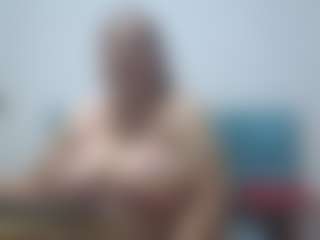 Allyyson-sweet's Live Sex Cam Show