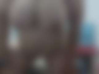 Allyyson-sweet's Live Sex Cam Show