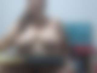 Allyyson-sweet's Live Sex Cam Show