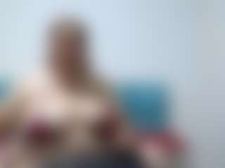 Allyyson-sweet's Live Sex Cam Show