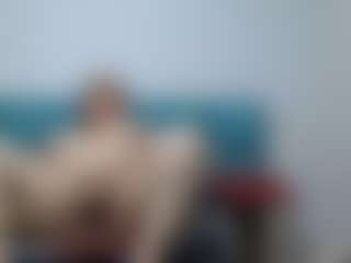 Allyyson-sweet's Live Sex Cam Show