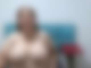 Allyyson-sweet's Live Sex Cam Show