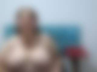 Allyyson-sweet's Live Sex Cam Show