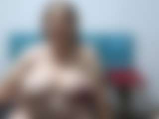 Allyyson-sweet's Live Sex Cam Show