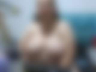 Allyyson-sweet's Live Sex Cam Show