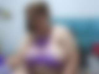 Allyyson-sweet's Live Sex Cam Show