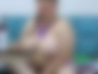 Allyyson-sweet's Live Sex Cam Show