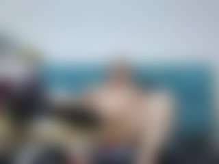 Allyyson-sweet's Live Sex Cam Show