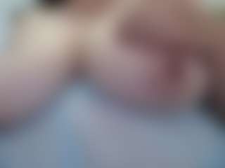 Allyyson-sweet's Live Sex Cam Show