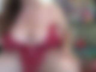 Allyyson-sweet's Live Sex Cam Show