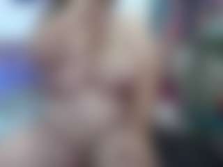 Allyyson-sweet's Live Sex Cam Show