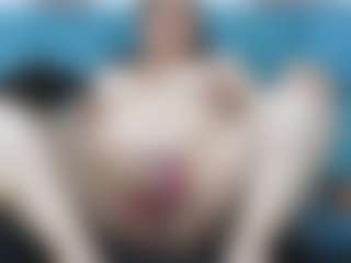 Allyyson-sweet's Live Sex Cam Show