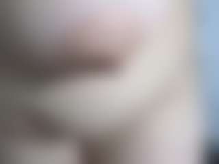 Allyyson-sweet's Live Sex Cam Show