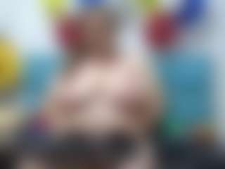 Allyyson-sweet's Live Sex Cam Show