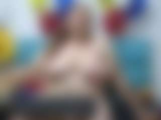 Allyyson-sweet's Live Sex Cam Show