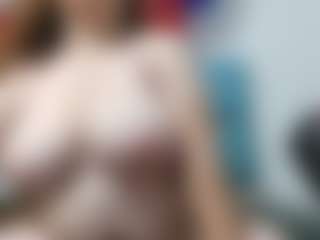 Allyyson-sweet's Live Sex Cam Show