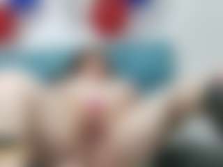 Allyyson-sweet's Live Sex Cam Show